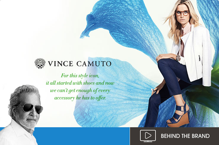 Vince Camuto Vince Camuto